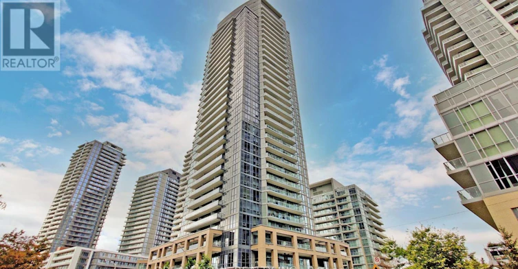 2510-56 Forest Manor Road, Toronto, ON, M2J 1M6 - 11