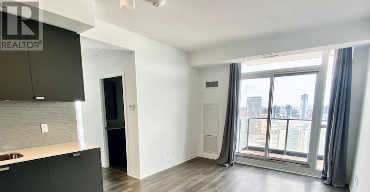 2510-56 Forest Manor Road, Toronto, ON, M2J 1M6 - 3