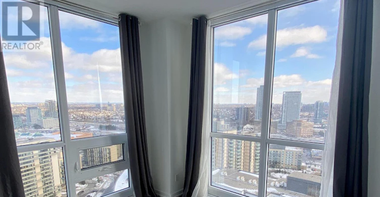 2510-56 Forest Manor Road, Toronto, ON, M2J 1M6 - 5