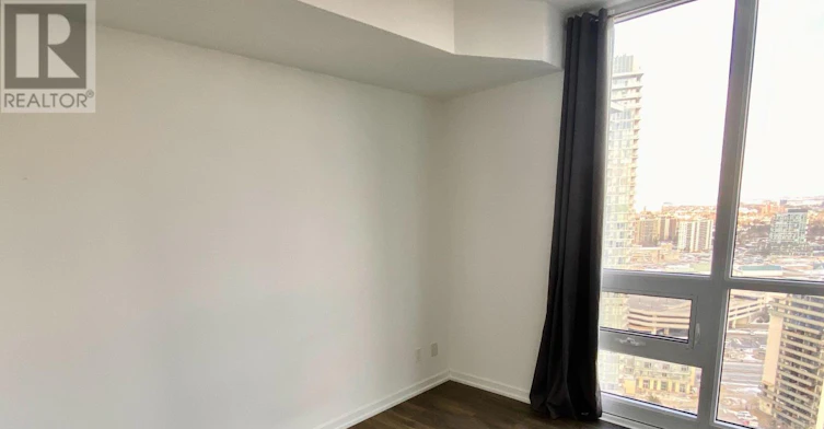 2510-56 Forest Manor Road, Toronto, ON, M2J 1M6 - 4
