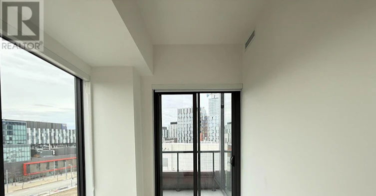 613-28 Eastern Avenue, Toronto, ON, M5A 0Y2 - 11