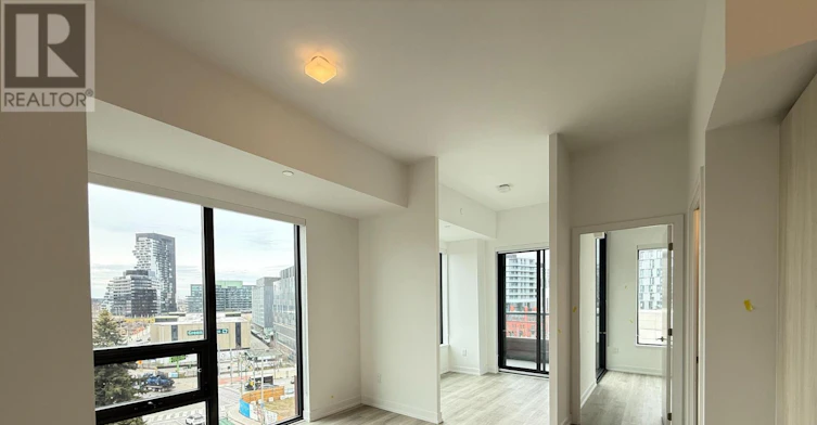 613-28 Eastern Avenue, Toronto, ON, M5A 0Y2