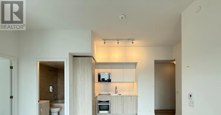 613-28 Eastern Avenue, Toronto, ON, M5A 0Y2 - 3