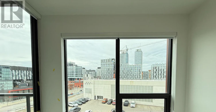 613-28 Eastern Avenue, Toronto, ON, M5A 0Y2 - 7