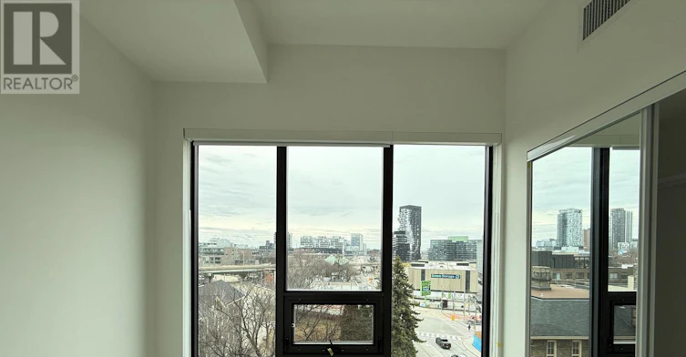 613-28 Eastern Avenue, Toronto, ON, M5A 0Y2 - 4