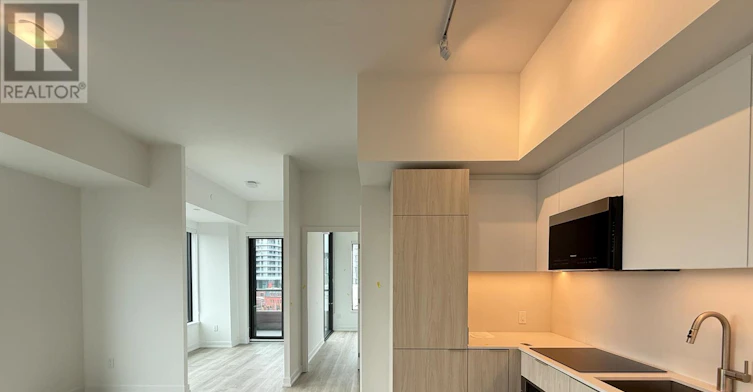 613-28 Eastern Avenue, Toronto, ON, M5A 0Y2 - 2