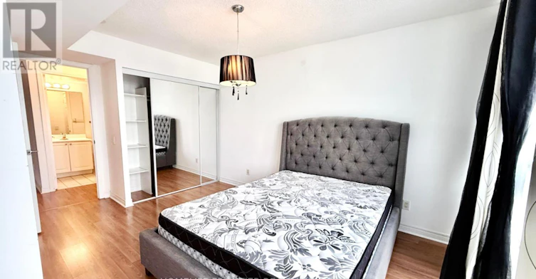 2803-83 Borough Drive, Toronto, ON, M1P 5E4 - 13