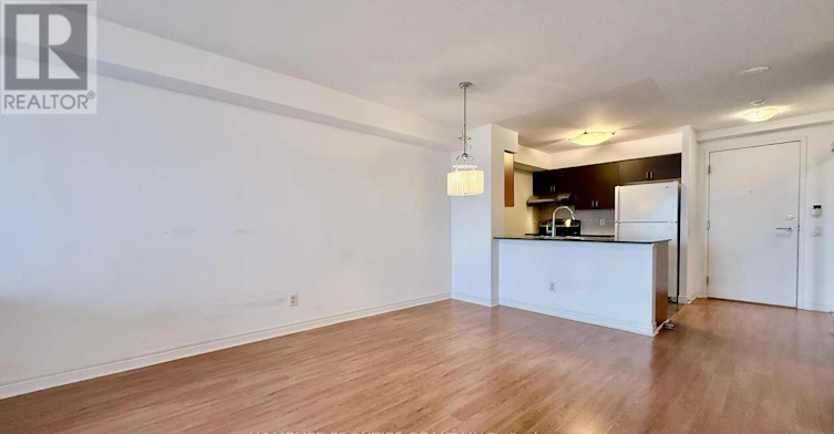2803-83 Borough Drive, Toronto, ON, M1P 5E4 - 9