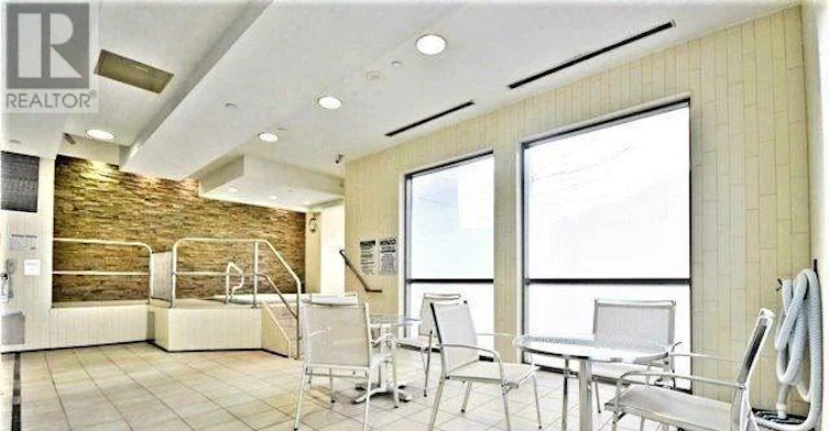2803-83 Borough Drive, Toronto, ON, M1P 5E4 - 21