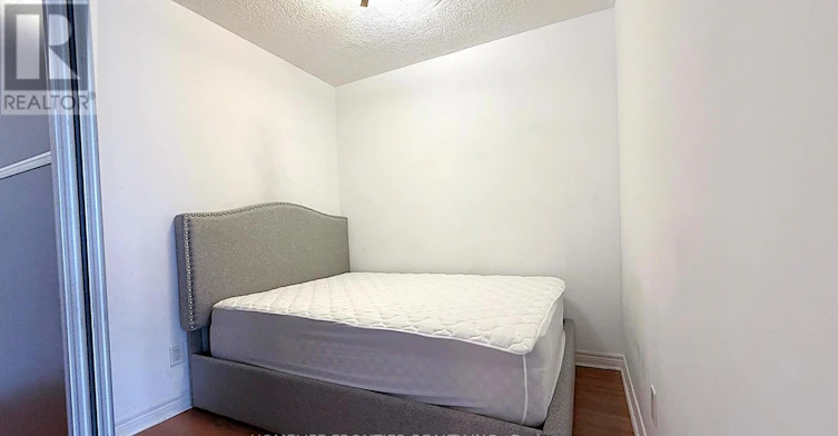 2803-83 Borough Drive, Toronto, ON, M1P 5E4 - 14