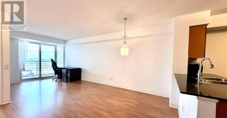 2803-83 Borough Drive, Toronto, ON, M1P 5E4 - 10