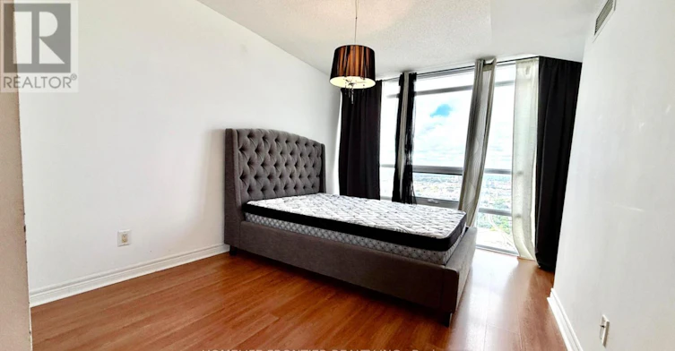 2803-83 Borough Drive, Toronto, ON, M1P 5E4 - 12