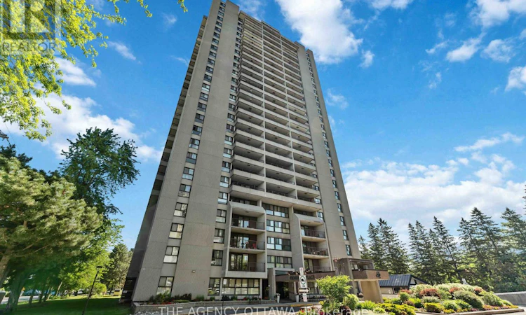 703-1785 Frobisher Lane