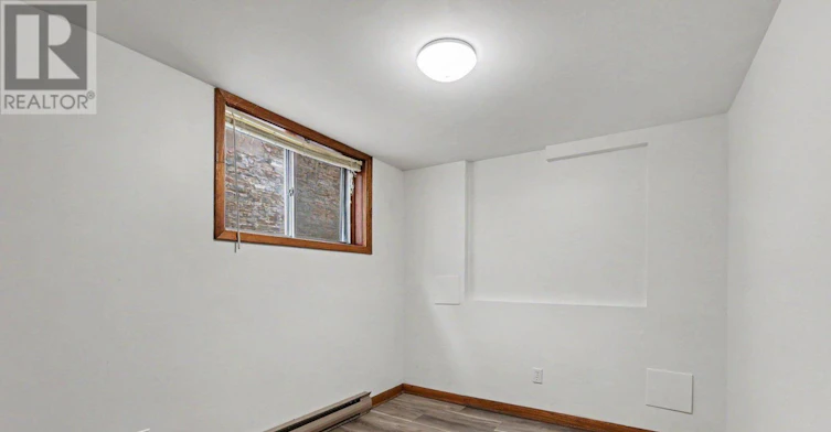 4-29 Gore Street W, Perth, ON, K7H 2L9 - 9