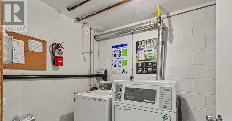 4-29 Gore Street W, Perth, ON, K7H 2L9 - 11
