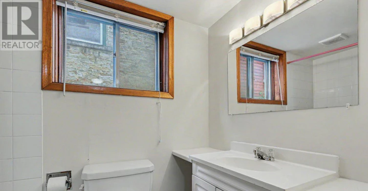 4-29 Gore Street W, Perth, ON, K7H 2L9 - 10