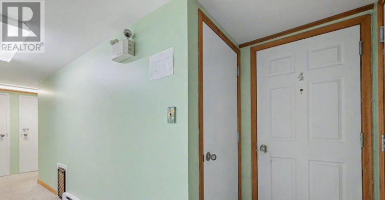 4-29 Gore Street W, Perth, ON, K7H 2L9 - 2
