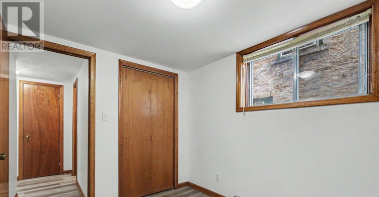 4-29 Gore Street W, Perth, ON, K7H 2L9 - 5