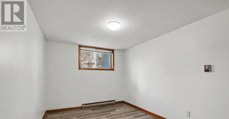 4-29 Gore Street W, Perth, ON, K7H 2L9 - 8