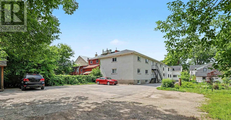4-29 Gore Street W, Perth, ON, K7H 2L9 - 12