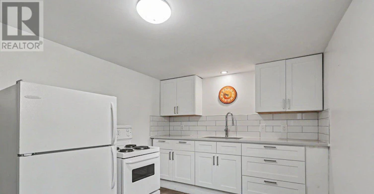 4-29 Gore Street W, Perth, ON, K7H 2L9 - 6