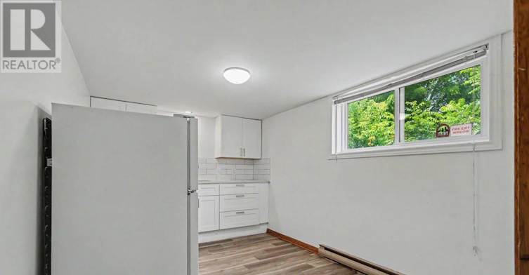 4-29 Gore Street W, Perth, ON, K7H 2L9 - 7