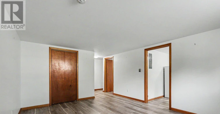4-29 Gore Street W, Perth, ON, K7H 2L9 - 4