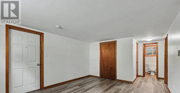 4-29 Gore Street W, Perth, ON, K7H 2L9 - 3