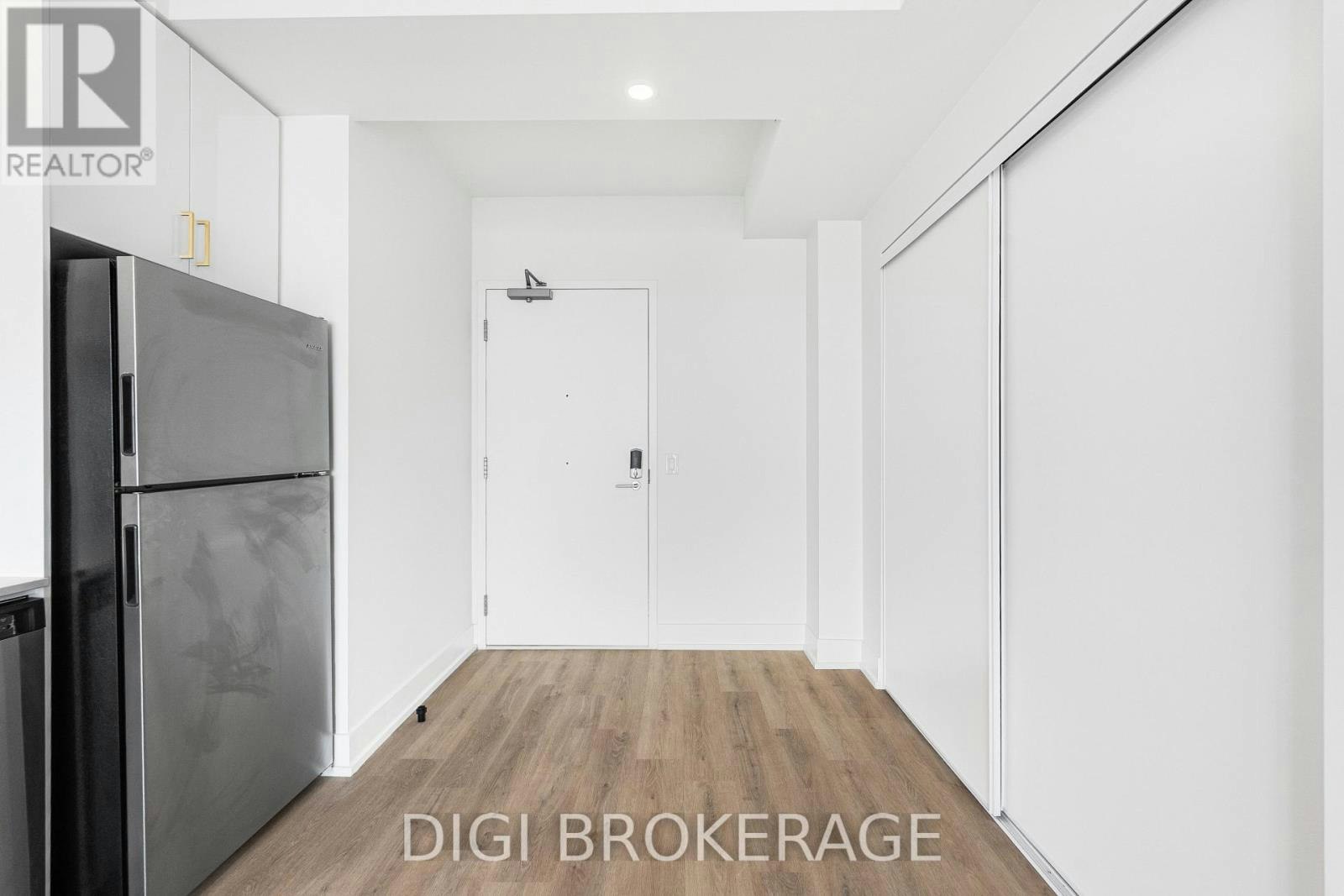 1304-2070 Scott Street, Ottawa, ON, K1Z 0C8 - 8