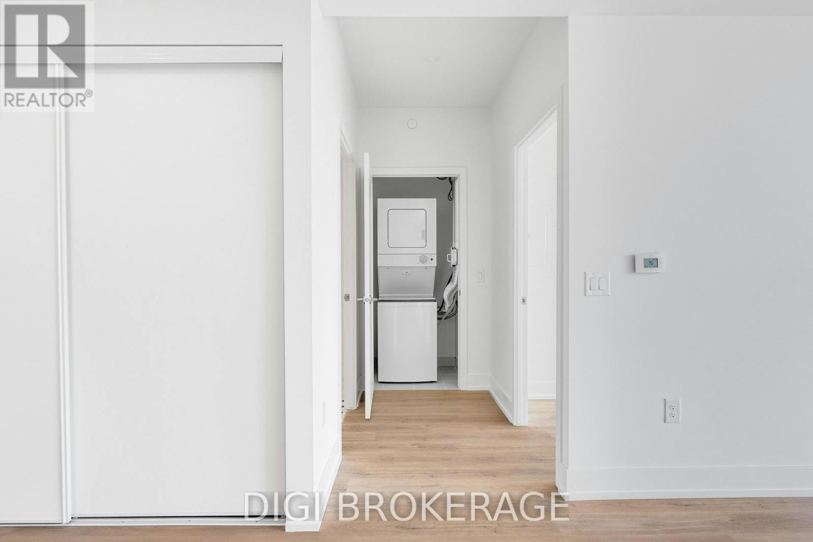 1304-2070 Scott Street, Ottawa, ON, K1Z 0C8 - 22