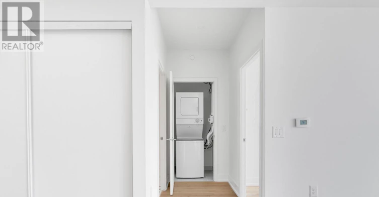 1304-2070 Scott Street, Ottawa, ON, K1Z 0C8 - 22