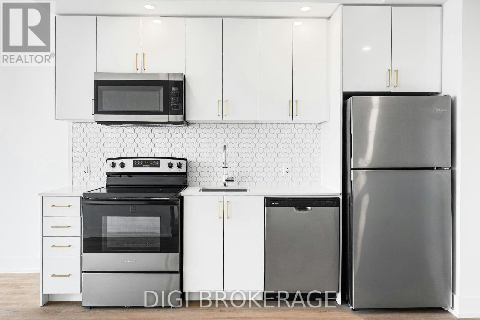 1304-2070 Scott Street, Ottawa, ON, K1Z 0C8 - 12