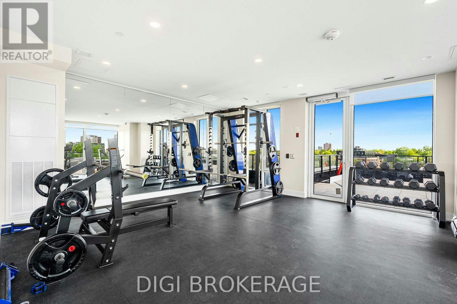 1304-2070 Scott Street, Ottawa, ON, K1Z 0C8 - 3