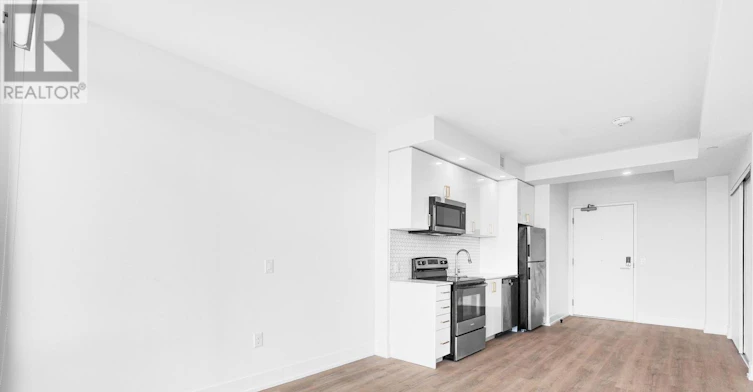 1304-2070 Scott Street, Ottawa, ON, K1Z 0C8 - 13