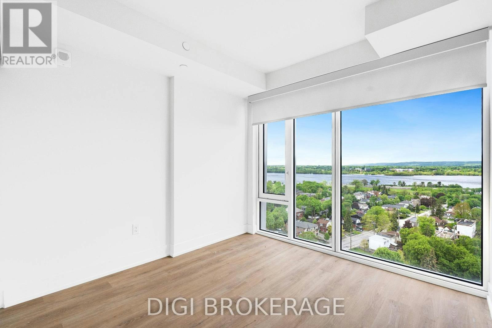 1304-2070 Scott Street, Ottawa, ON, K1Z 0C8 - 18