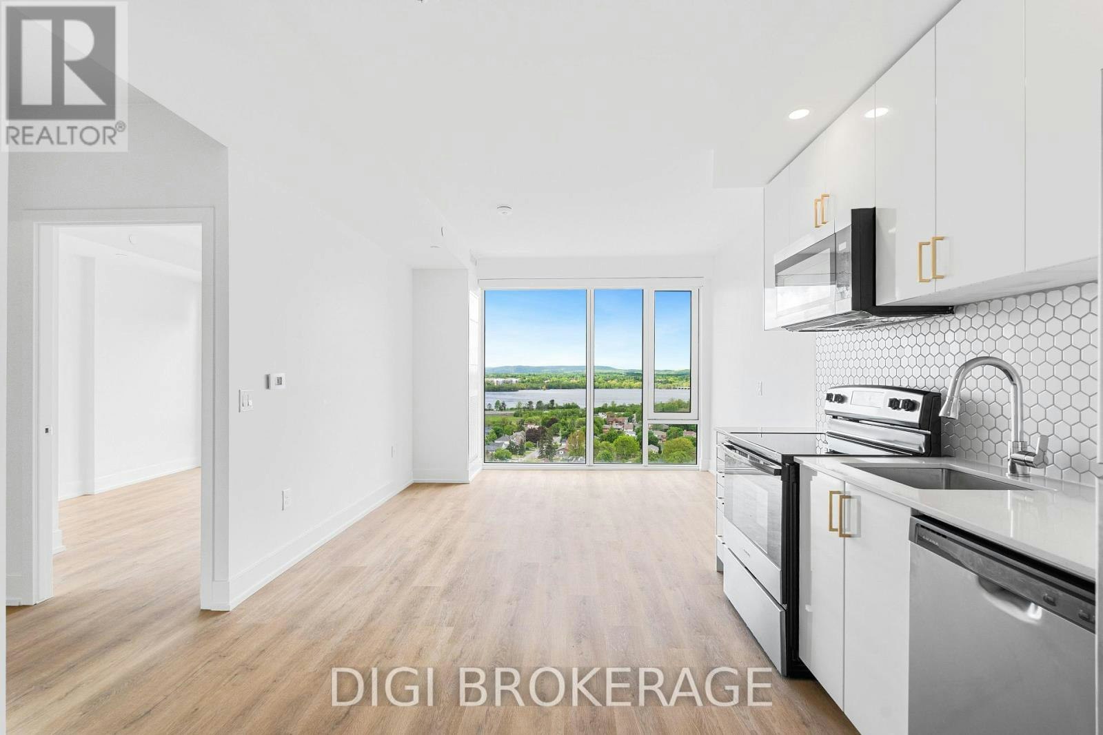 1304-2070 Scott Street, Ottawa, ON, K1Z 0C8 - 17
