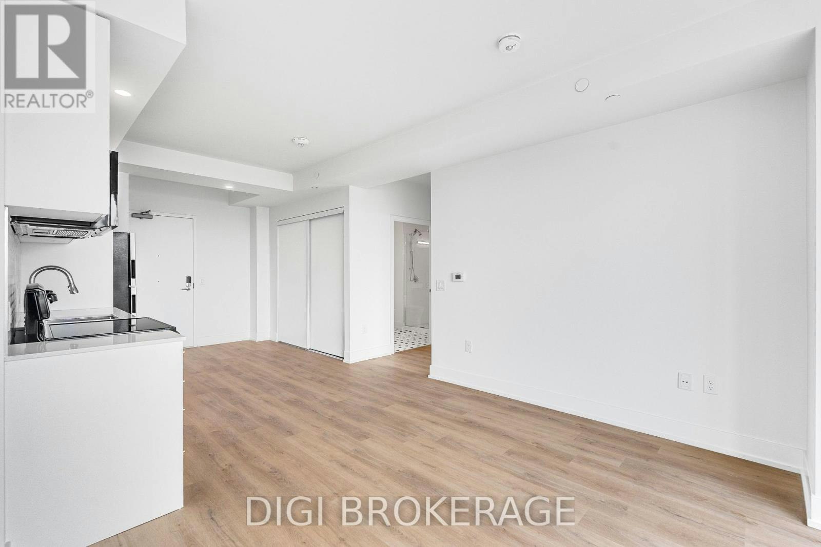 1304-2070 Scott Street, Ottawa, ON, K1Z 0C8 - 16