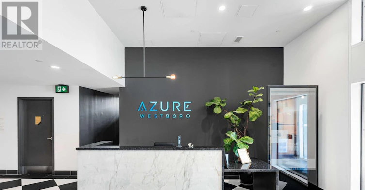 1304-2070 Scott Street, Ottawa, ON, K1Z 0C8 - 24