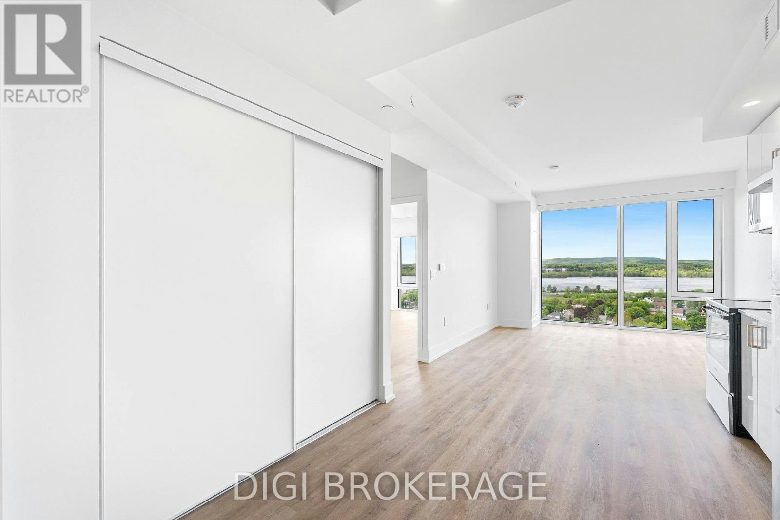 1304-2070 Scott Street, Ottawa, ON, K1Z 0C8 - 7