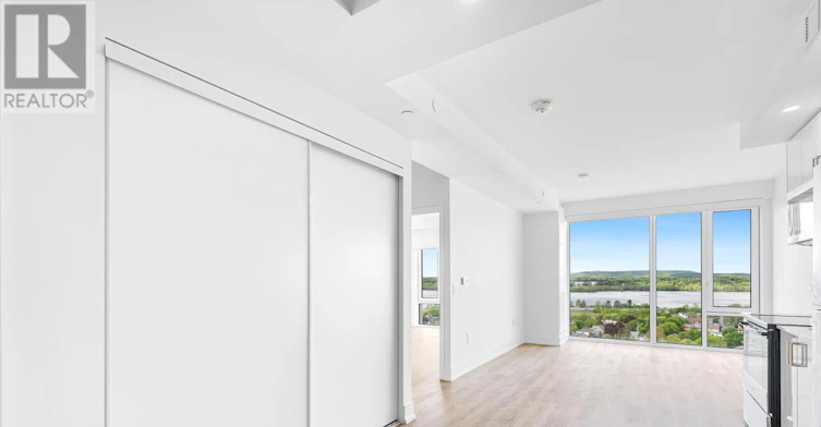 1304-2070 Scott Street, Ottawa, ON, K1Z 0C8 - 7
