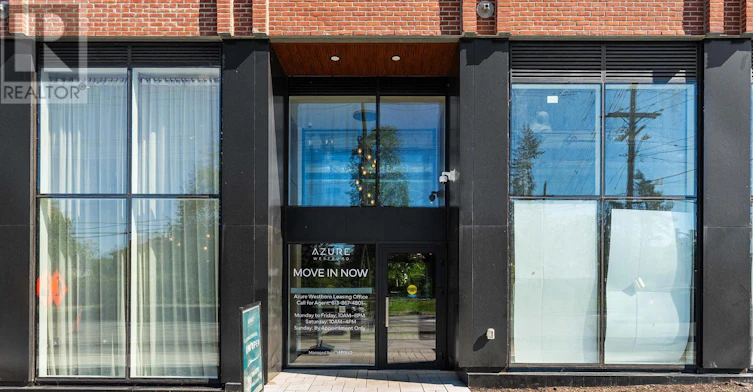 1304-2070 Scott Street, Ottawa, ON, K1Z 0C8 - 45