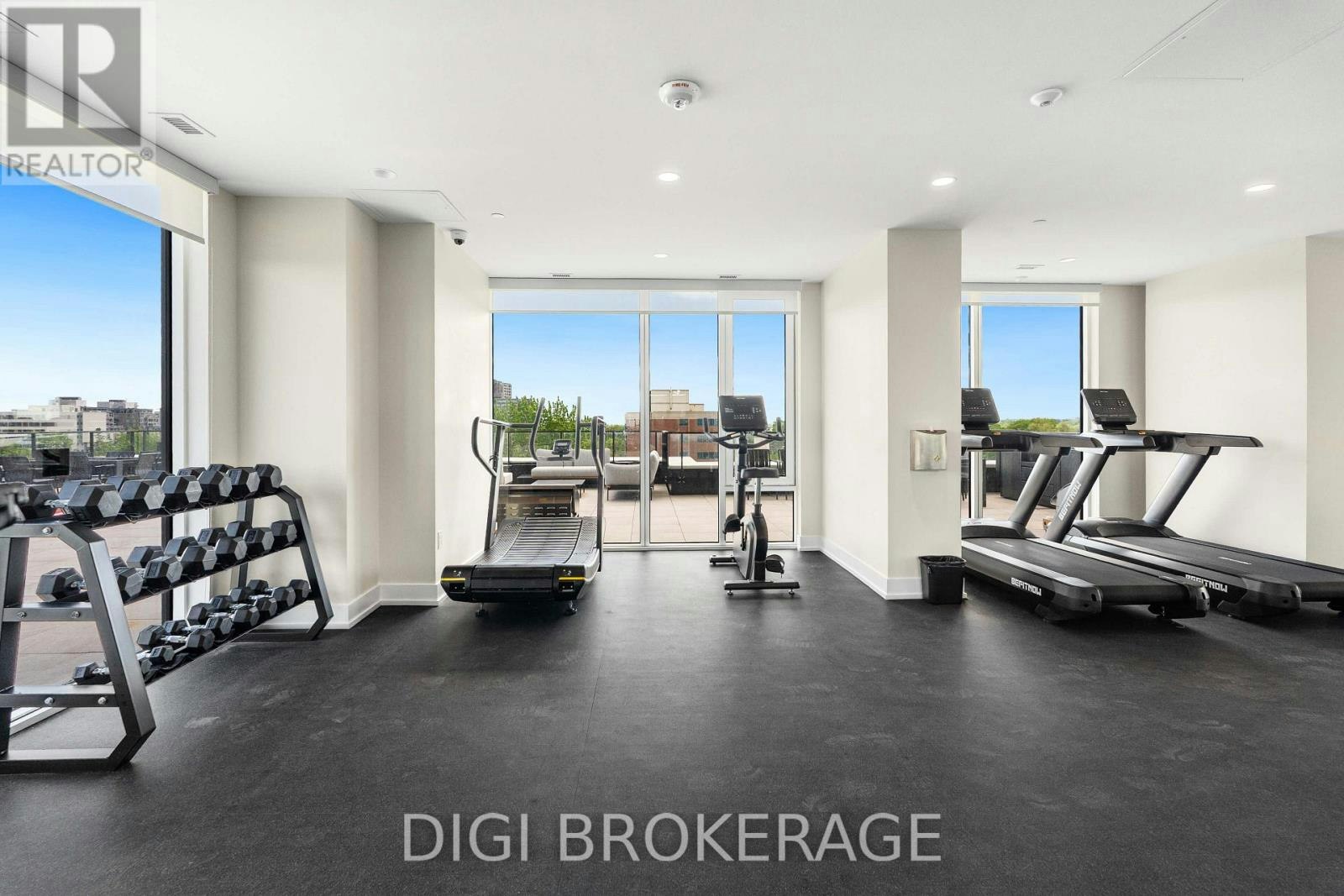 1304-2070 Scott Street, Ottawa, ON, K1Z 0C8 - 37