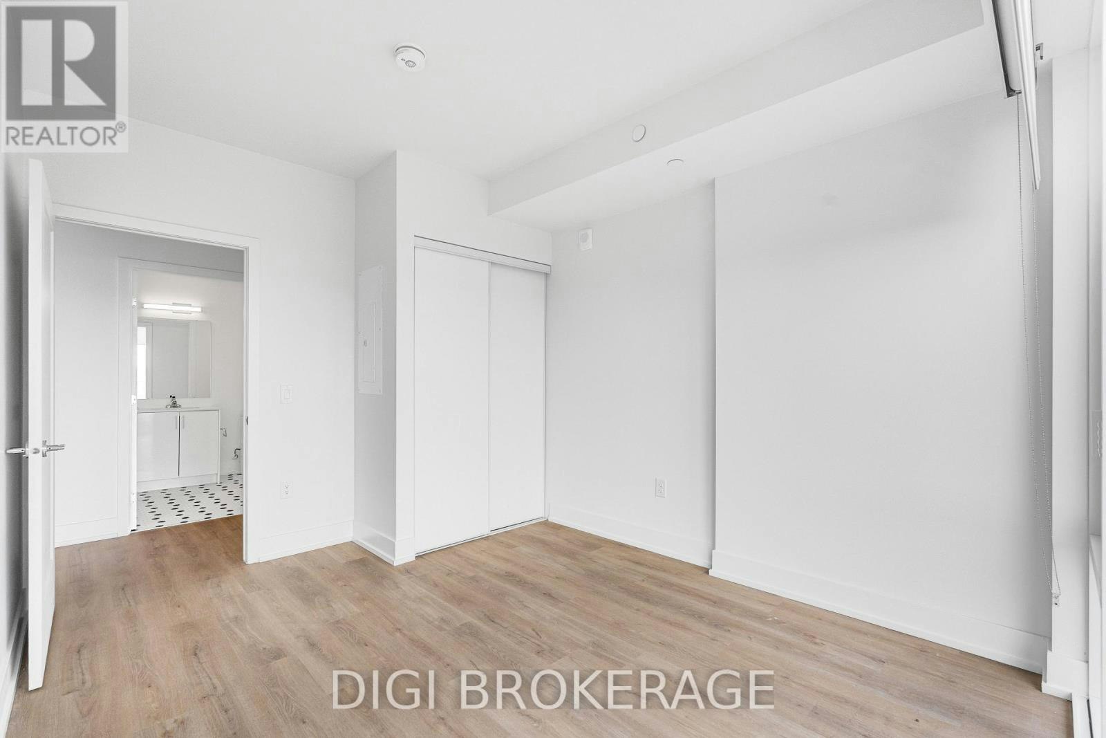 1304-2070 Scott Street, Ottawa, ON, K1Z 0C8 - 20