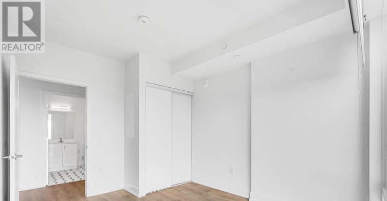 1304-2070 Scott Street, Ottawa, ON, K1Z 0C8 - 20
