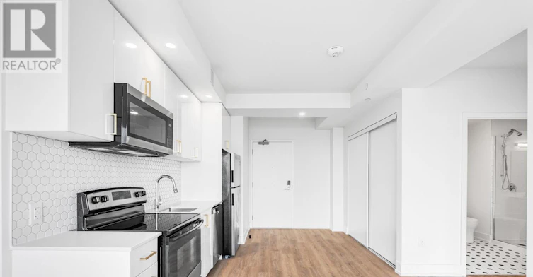 1304-2070 Scott Street, Ottawa, ON, K1Z 0C8 - 14