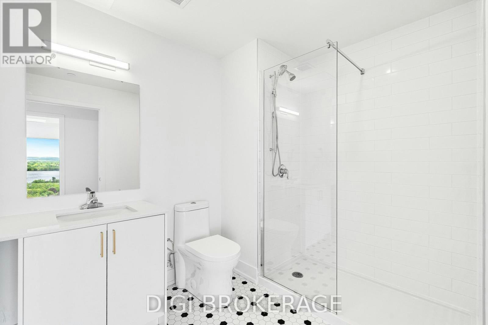 1304-2070 Scott Street, Ottawa, ON, K1Z 0C8 - 21