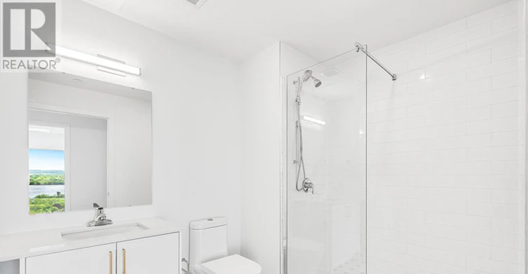 1304-2070 Scott Street, Ottawa, ON, K1Z 0C8 - 21