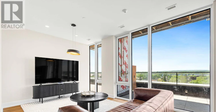 1304-2070 Scott Street, Ottawa, ON, K1Z 0C8 - 42