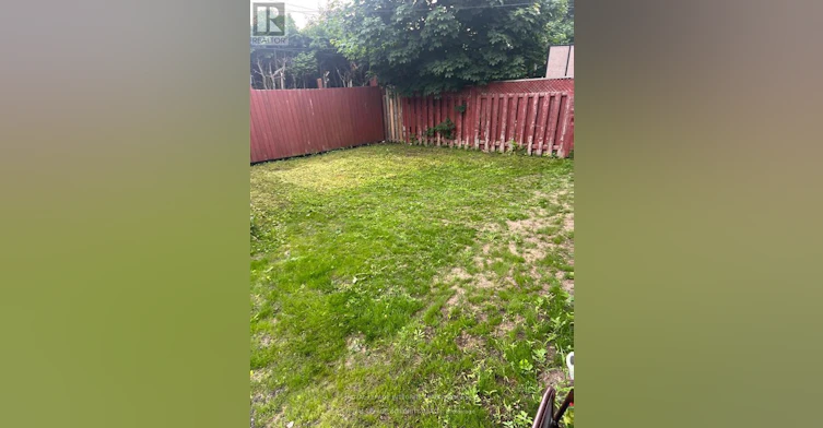 A-96 Fieldrow Street, Ottawa, ON, K2G 2Y9 - 23