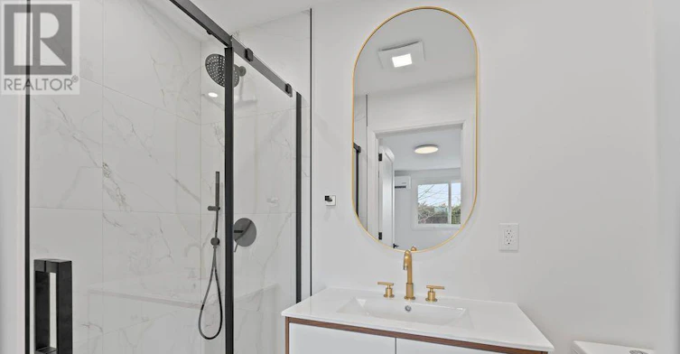 A-96 Fieldrow Street, Ottawa, ON, K2G 2Y9 - 18